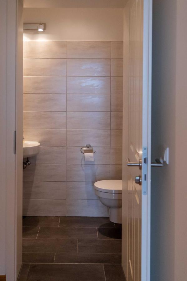König Albert Residenz Apartment Leipzig